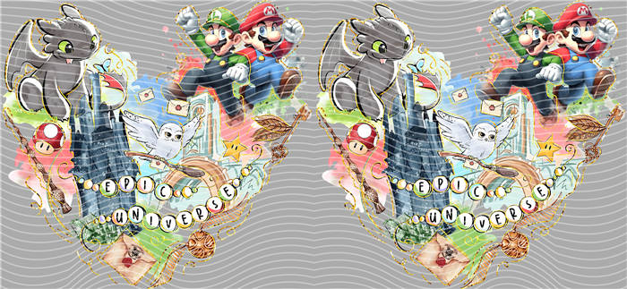 16oz Latest Bestseller-C 2341